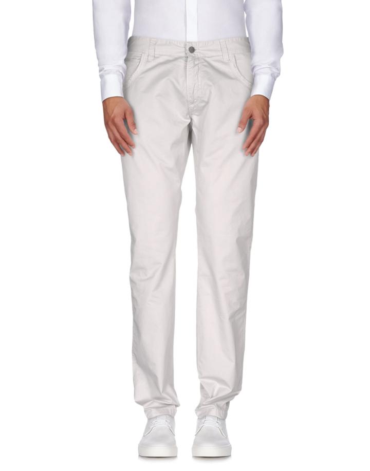 David Brown Casual Pants
