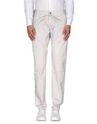 David Brown Casual Pants