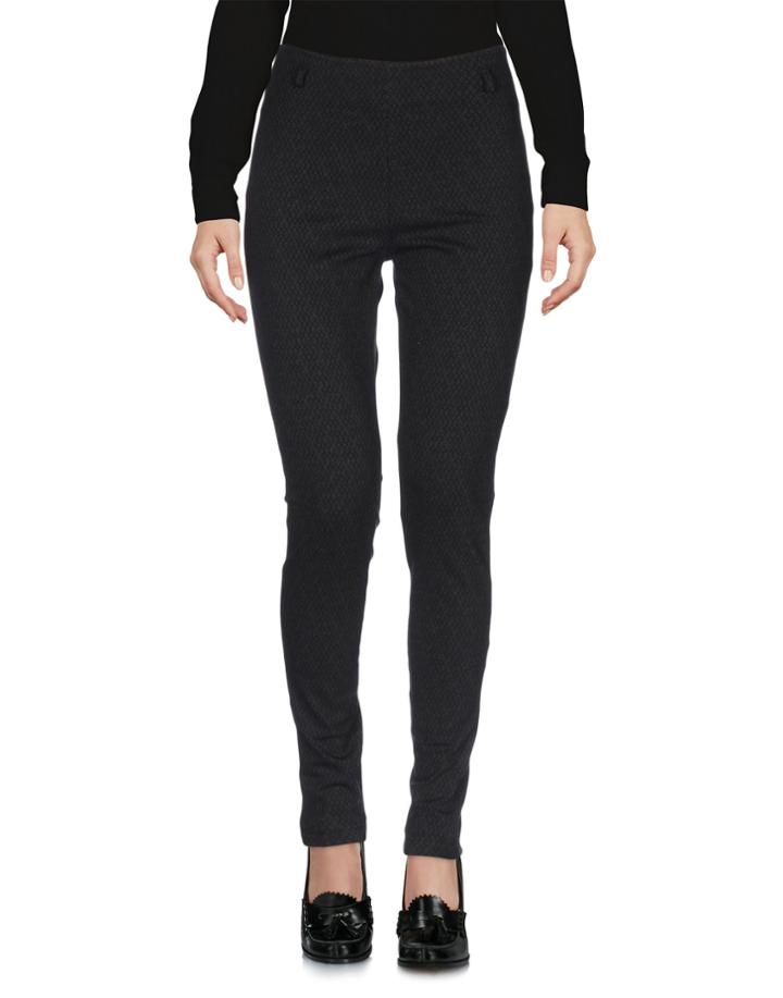 W!k! Casual Pants