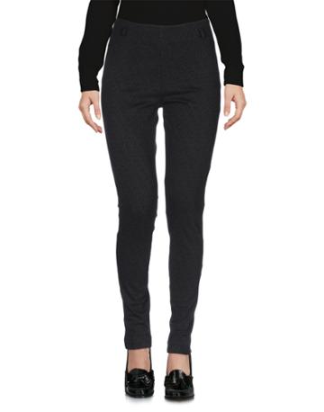 W!k! Casual Pants