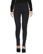 W!k! Casual Pants