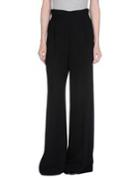 Amanda Wakeley Casual Pants
