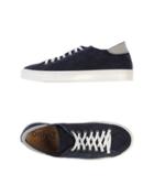 Only- I Sneakers