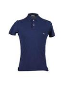 Cycle Polo Shirts