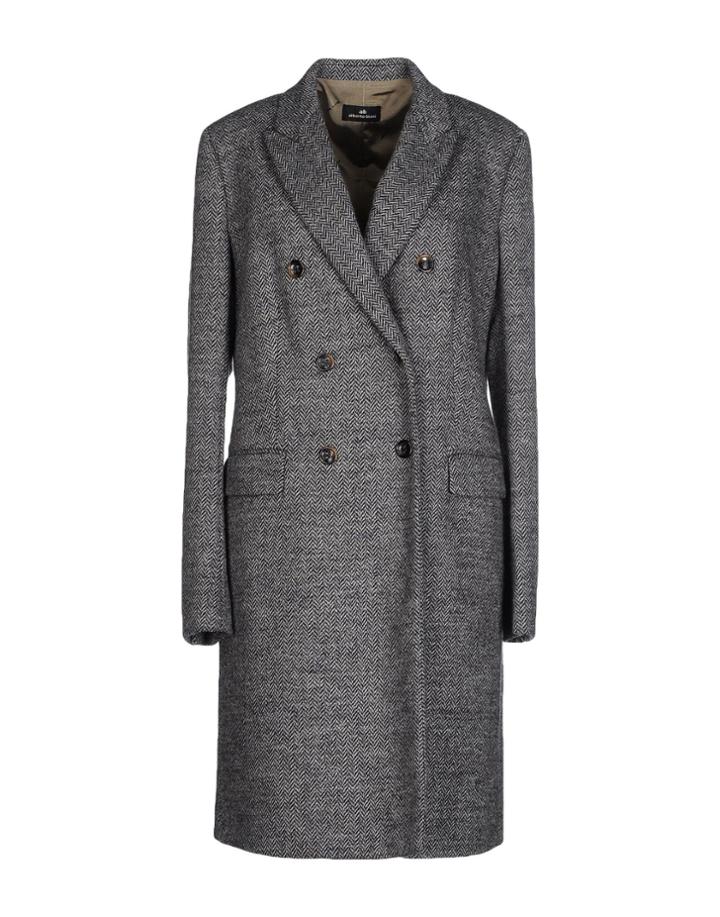 Ab Alberto Biani Jackets