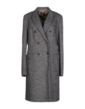 Ab Alberto Biani Jackets