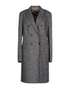 Ab Alberto Biani Jackets