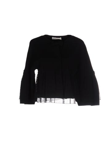 Petite Couture By Chiara Cucconi Cardigans