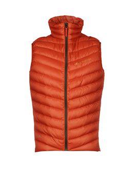 Helly Hansen Down Jackets