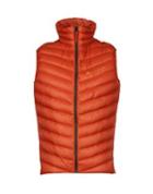 Helly Hansen Down Jackets