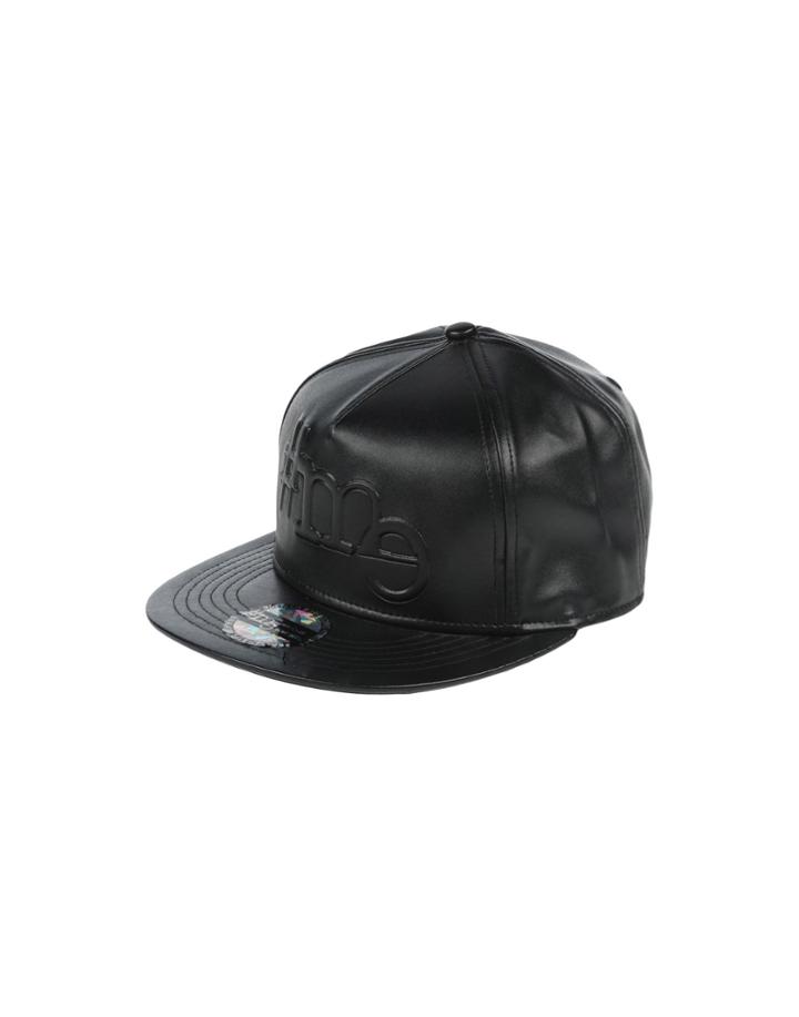 Marvelous Experience Hats