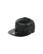 Marvelous Experience Hats