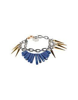 Gemma Redux Bracelets