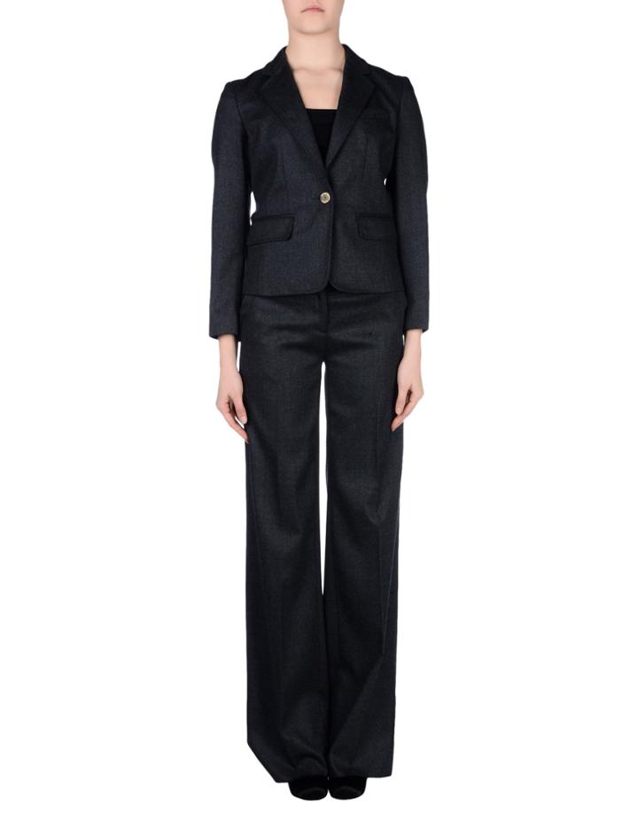 Pierre Balmain Women's Suits