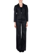 Pierre Balmain Women's Suits