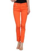 Roberta Scarpa Casual Pants