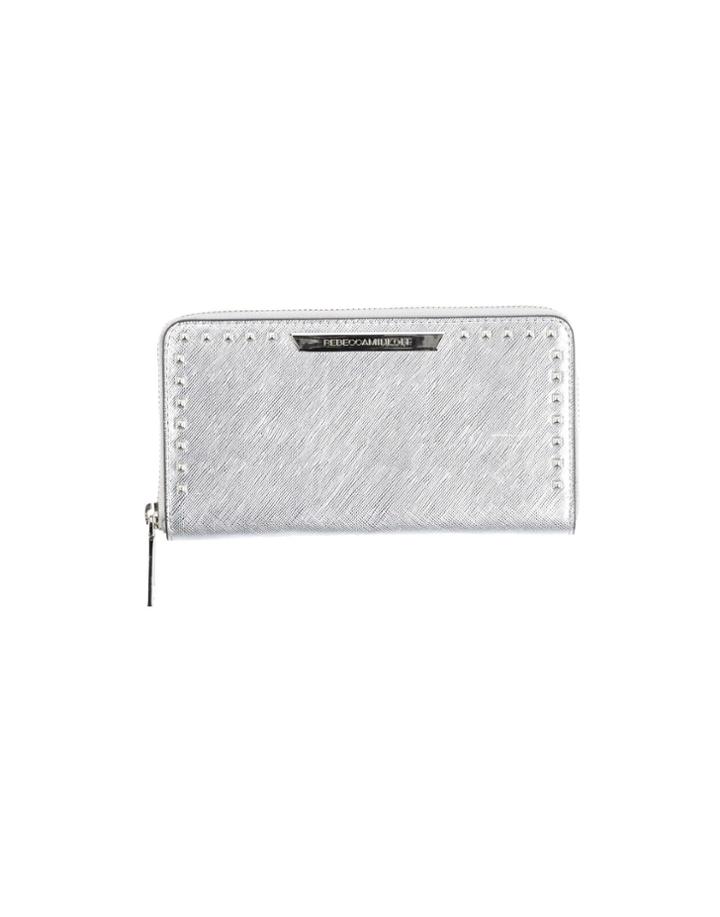 Rebecca Minkoff Wallets