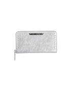 Rebecca Minkoff Wallets