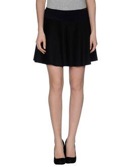 Mariagrazia Panizzi Mini Skirts