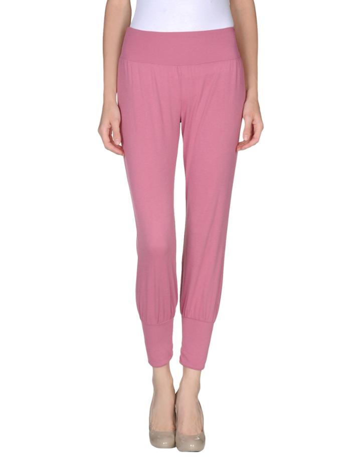 La Casita De Wendy Casual Pants
