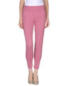 La Casita De Wendy Casual Pants
