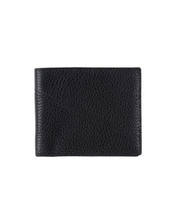 Adriano Meneghetti Wallets