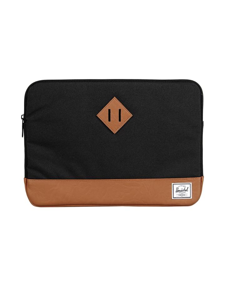 Herschel Supply Co. Work Bags