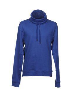 Jack & Jones Premium Sweatshirts