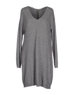 Elena Miro' Short Dresses