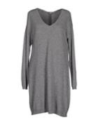 Elena Miro' Short Dresses