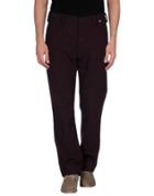 Bsbee Casual Pants