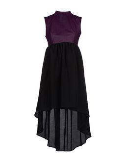 Sivus Lab Knee-length Dresses