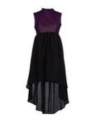 Sivus Lab Knee-length Dresses
