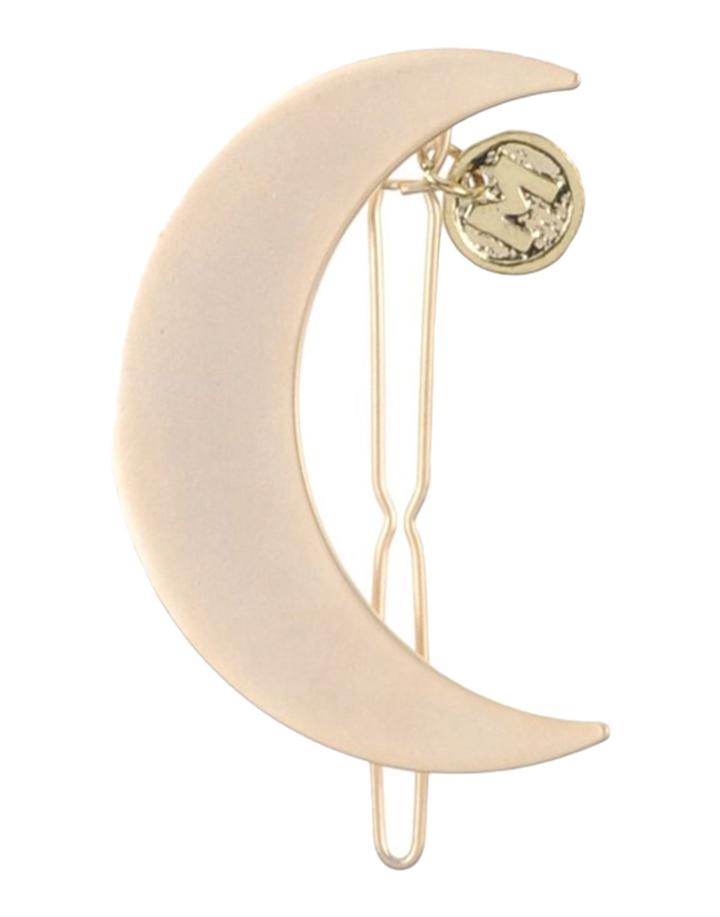 Maiocci Hair Accessories