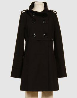 Miss Sixty Coats