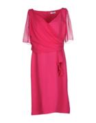 Blanca Knee-length Dresses