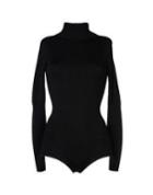 Ala A Turtlenecks