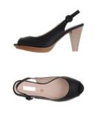 Lolablue Sandals