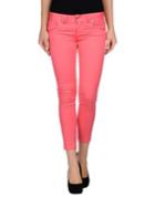 Dejamy Casual Pants