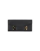 Sophie Hulme Wallets