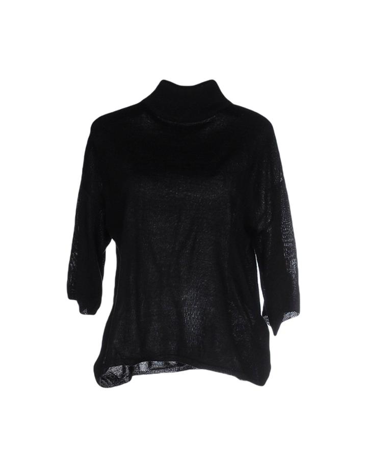Anonyme Designers Turtlenecks
