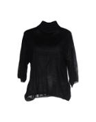Anonyme Designers Turtlenecks