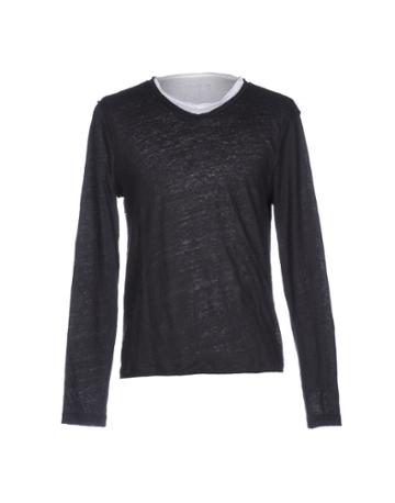 Kiefermann Sweaters