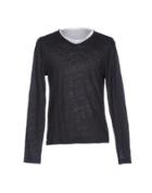 Kiefermann Sweaters