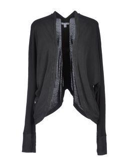 James Perse Standard Cardigans