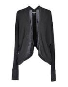 James Perse Standard Cardigans