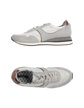 Freddy Sneakers