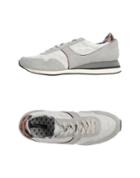 Freddy Sneakers