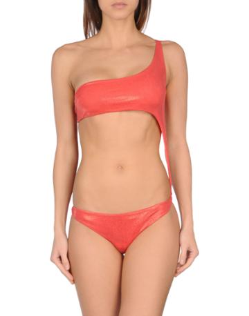 Chel  One-piece Swimsuits