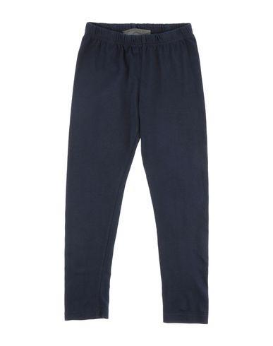 Daniele Fiesoli Flair Leggings